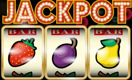 Slot 11
